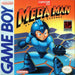 Mega Man Dr Wily's Revenge (Gameboy) - for just $0! 