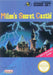 Milon's Secret Castle (Nintendo NES) - for just $0! 