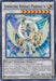 Avenging Knight Parshath [LC5D-EN230] Common - for just $4.20! 