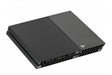 PlayStation 4 System (PS4) [500GB] [Third Party Controller] – Good Condition - for just $129.99! 