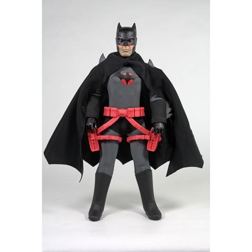 Mego Action Figure 8 Inch - DC - Select Figure(s) - Just $13.60! Shop now at Retro Gaming of Denver