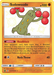 Sudowoodo (SV20/SV94) [Sun & Moon: Hidden Fates - Shiny Vault] - for just $1.35! 