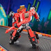 Transformers Collaborative Hot Wheels x Transformers - Select Figure(s) - for just $33.99! 