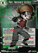 Pan, Heroine's Victory (Gold Stamped) (P-330) [Tournament Promotion Cards] - for just $2.90! 