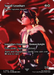 Danitha Capashen, Paragon (FCA-022) - FINAL FANTASY: Through the Ages / Squall Leonhart (Borderless) - for just $0.12! 