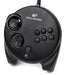 Panzer Dragoon II Zwei With 3D Control Pad Bundle (Sega Saturn) - for just $149.99! 