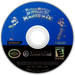 Dance Dance Revolution: Mario Mix – GameCube (GC) - for just $19.99! 
