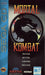 Mortal Kombat (Sega CD) - for just $0! 