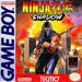 Ninja Gaiden Shadow (Gameboy) - for just $0! 