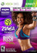 Zumba Fitness Rush (Xbox 360) - for just $0! 