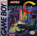 Operation C (Gameboy) - for just $0! 