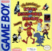 The Adventures of Rocky and Bullwinkle and Friends (Gameboy) - for just $0! 
