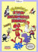 The Adventures of Rocky and Bullwinkle and Friends (Nintendo NES) - for just $0! 