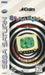 Bubble Bobble Featuring Rainbow Islands (Sega Saturn) - for just $0! 