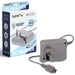 AC Adapter [DS Lite] – Nintendo DS Accessory (DS) - for just $9.99! 