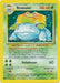 Venusaur (15/102) [Base Set Unlimited] - for just $61.75! 