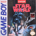 Star Wars (Gameboy) - for just $0! 