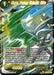 Ginyu, Former Galactic Elite (EX19-17) [Special Anniversary Set 2021] - for just $0.10! 