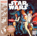 Star Wars (Players Choice) (Gameboy) - for just $0! 