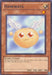 Hanewata (Blue) [DL11-EN011] Rare - for just $0.25! 
