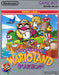 Super Mario Land 3: Wario Land [Japan Import] (Gameboy) - for just $0! 
