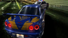 Street Racing Syndicate – PlayStation 2 (PS2) - for just $11.99! 