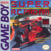 Super R.C. Pro-Am (Gameboy) - Just $0! Shop now at Retro Gaming of Denver