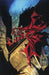 SPAWN 333 CVR B BARBERI (09/07/2022) - for just $2.99! 