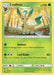 Leafeon SM237 - SM Promos - for just $2.16! 