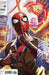 IMMORTAL X-MEN 6 CAFU BEYOND AMAZING SPIDER-MAN VAR (08/10/2022) (09/07/2022) - for just $3.99! 