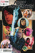 NEW MUTANTS 29 REIS VAR (09/07/2022) - for just $3.99! 