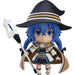 Nendoroid: Mushoku Tensei - Jobless Reincarnation Roxy Migurdia - for just $39.95! 