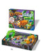 Buggaloop - for just $31.99! 