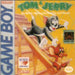 Tom and Jerry (Gameboy) - for just $0! 