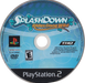 Splashdown: Rides Gone Wild – PlayStation 2 (PS2) - for just $0! 