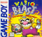 Wario Blast (Gameboy) - for just $0! 