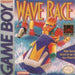 Wave Race (Gameboy) - for just $0! 