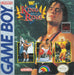 WWF King of the Ring (Gameboy) - for just $0! 