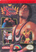 WWF King of the Ring (Nintendo NES) - for just $0! 