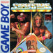 WWF Superstars (Gameboy) - for just $0! 