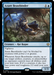 Azure Beastbinder (BLB-041) - Bloomburrow - for just $0.12! 