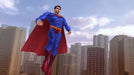 Superman Returns – PlayStation 2 (PS2) - for just $0! 