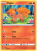 Vulpix (006/073) [Sword & Shield: Champion's Path] - for just $0.10! 