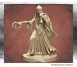 Bloodborne: The Board Game - Yahar'gul, Unseen Village Kickstarter Exclusive Expansion - for just $149.99! 