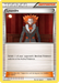 Lysandre (78/98) [XY: Ancient Origins] - for just $0.10! 