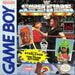 WWF Superstars 2 (Gameboy) - for just $0! 