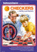 Checkers (Intellivision) - for just $0! 