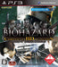 Biohazard Chronicles HD Selection [Japan Import] (Playstation 3) - for just $0! 