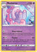 Musharna (122/264) [Sword & Shield: Fusion Strike] - for just $0.10! 