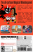 Cuphead – Nintendo Switch (NS) - for just $27.99! 